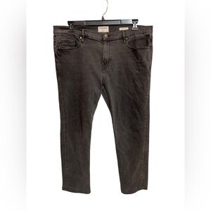 FRAME‎ L'Homme Skinny Jeans Mens Size 38